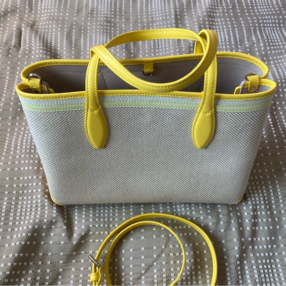 Kate spade tote bag - Picture 3 of 7